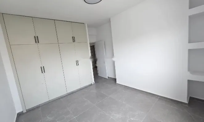 Недвижимость 3 Bedroom Apartment For Sale in Agia Zoni, Limassol: 8