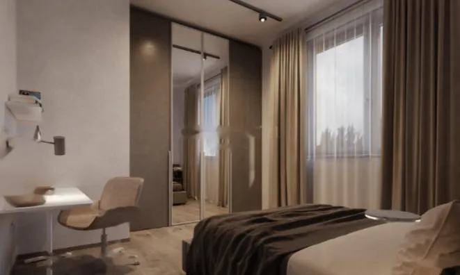 Недвижимость 2 Bedroom Apartment for Sale in Ekali, Limassol: 5