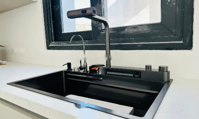 Недвижимость 3 Bedrooms Detached house For sale, Agios Athanasios, Limassol: 8