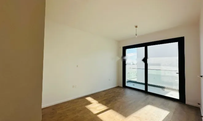 Недвижимость 3 Bedrooms Detached house For sale, Agios Athanasios, Limassol: 9