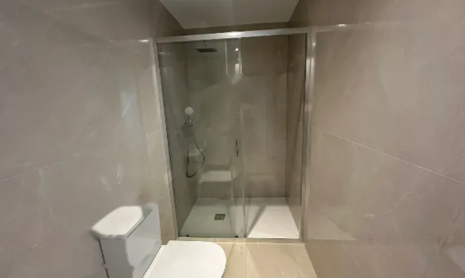 Недвижимость 2 Bedroom Maisonette For Sale in Parekklisia, Limassol: 12