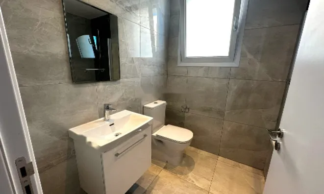 Недвижимость 2 Bedroom Apartment For Sale in Omonia, Limassol: 6