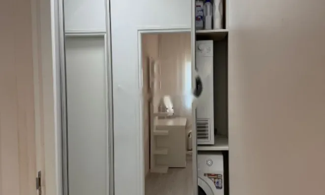 Недвижимость 3 Bedrooms Apartment For sale, Green Area - Germasogia, Limassol: 16