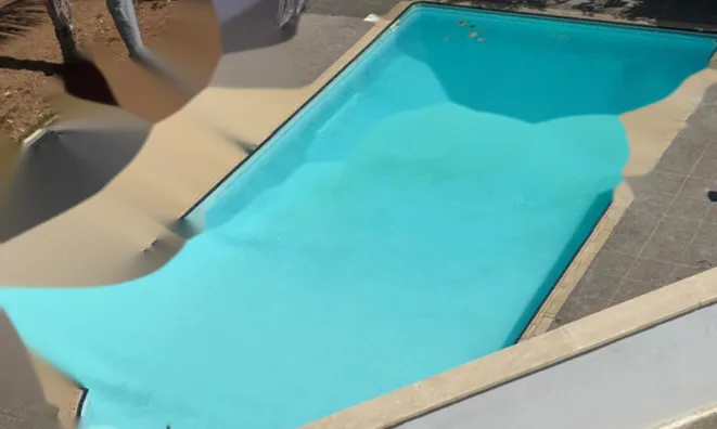 Недвижимость 3 Bedrooms Apartment For sale, Green Area - Germasogia, Limassol: 17