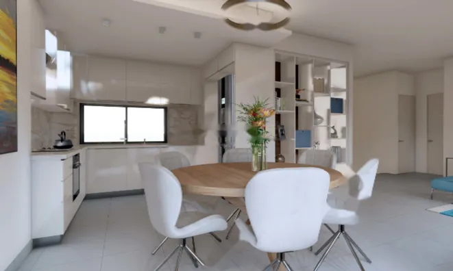 Недвижимость 4 Bedroom Villa For sale in Pegeia, Paphos: 5