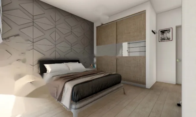 Недвижимость 4 Bedroom Villa For sale in Pegeia, Paphos: 9