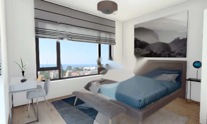 Недвижимость 4 Bedroom Villa For sale in Pegeia, Paphos: 11