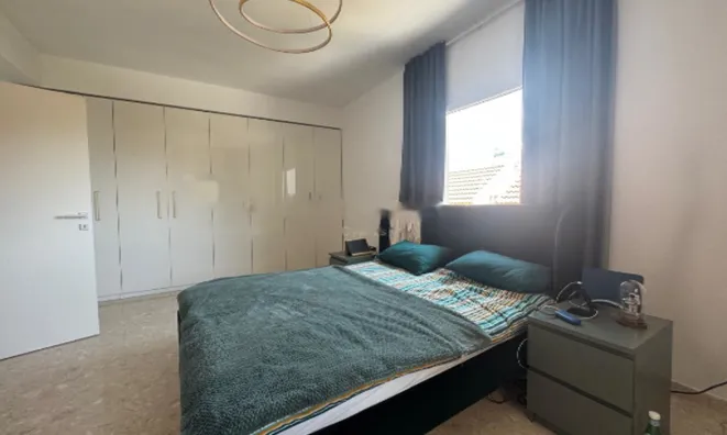 Недвижимость 3 Bedroom Semi-detached House For sale in Germasogeia, Limassol: 6