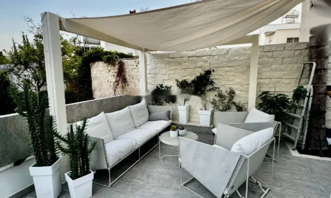 Недвижимость 3 Bedroom Semi-detached House For sale in Germasogeia, Limassol: 10