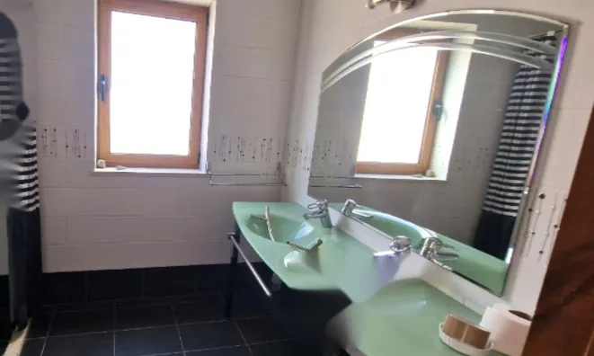 Недвижимость 3 Bedrooms Detached House For Sale in Agios Tychonas: 11