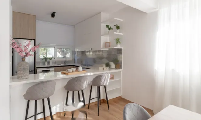 Недвижимость 4 Bedroom Villa For sale in Pegeia, Paphos: 2