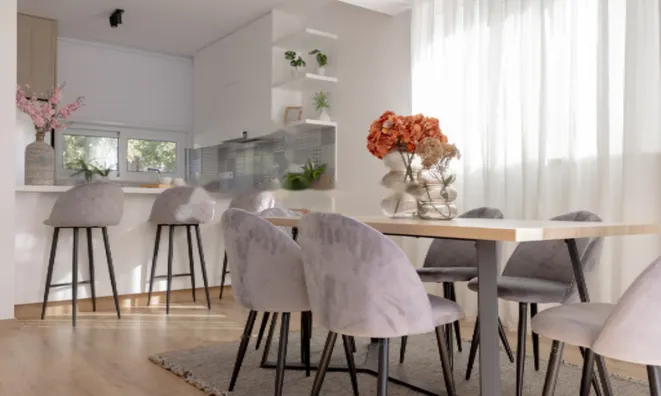 Недвижимость 4 Bedroom Villa For sale in Pegeia, Paphos: 5