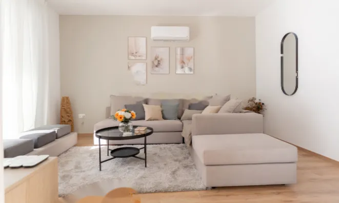 Недвижимость 4 Bedroom Villa For sale in Pegeia, Paphos: 11