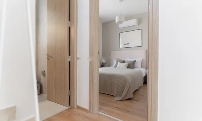 Недвижимость 4 Bedroom Villa For sale in Pegeia, Paphos: 14