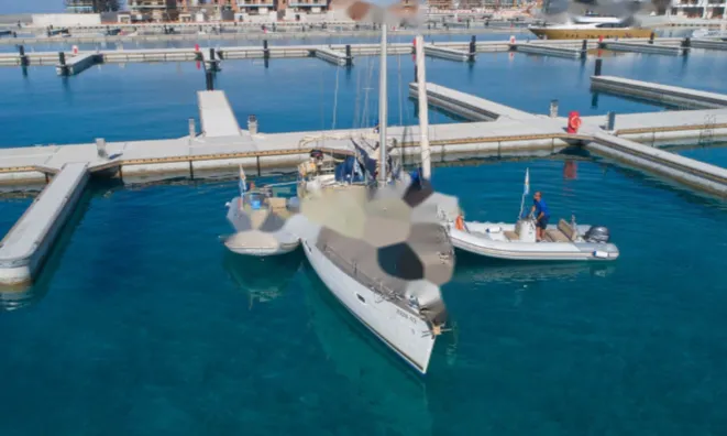 Недвижимость 4 Bedroom Villa for Sale in Ayia Napa, Famagusta: 4