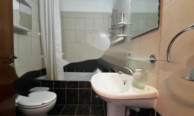 Недвижимость 2 Bedroom Apartment Maisonette for Sale in Germasogeia, Limassol: 10