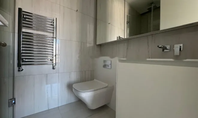 Недвижимость 3 Bedroom Luxury Apartment For Sale in Mouttagiaka, Limassol: 11