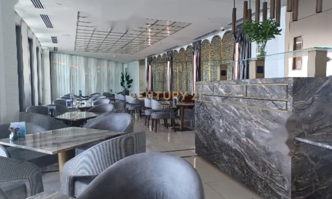 Недвижимость 3 Bedroom Luxury Apartment For Sale in Mouttagiaka, Limassol: 16