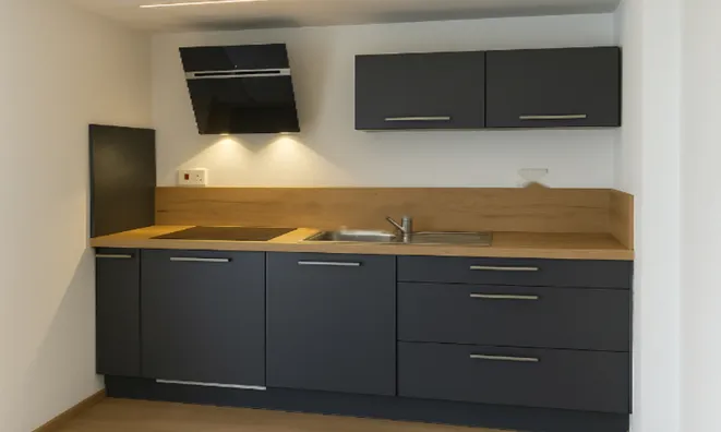 Недвижимость 4 Bedroom Apartments For Sale in Omonia, Limassol: 6