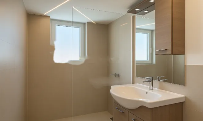 Недвижимость 4 Bedroom Apartments For Sale in Omonia, Limassol: 8