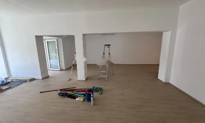 Недвижимость 4 Bedroom Apartments For Sale in Omonia, Limassol: 13