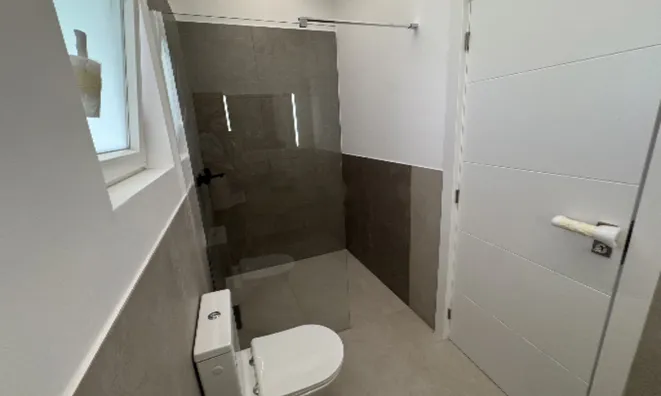 Недвижимость 4 Bedroom Apartments For Sale in Omonia, Limassol: 15