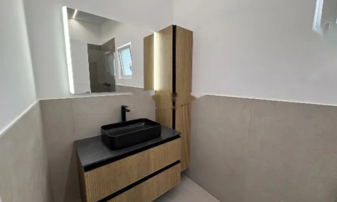 Недвижимость 4 Bedroom Apartments For Sale in Omonia, Limassol: 16