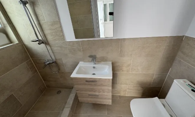 Недвижимость 4 Bedroom Apartments For Sale in Omonia, Limassol: 18