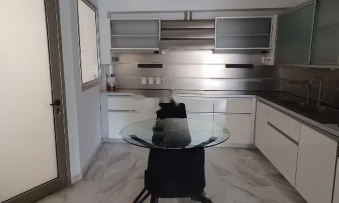 Недвижимость 2 Bedroom Apartment For Sale In Molos, Limassol: 7