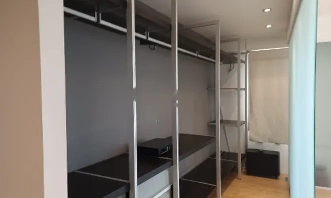 Недвижимость 2 Bedroom Apartment For Sale In Molos, Limassol: 13