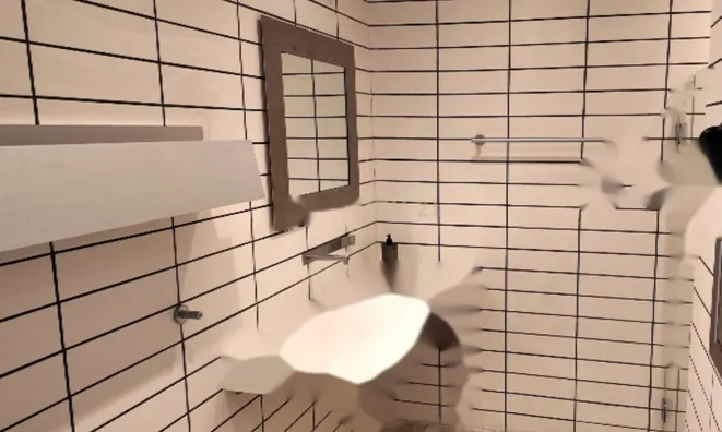 Недвижимость 2 Bedroom Apartment For Sale In Molos, Limassol: 15