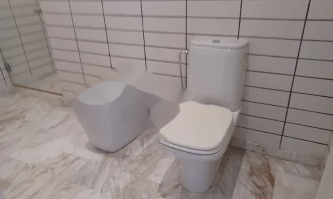 Недвижимость 2 Bedroom Apartment For Sale In Molos, Limassol: 16