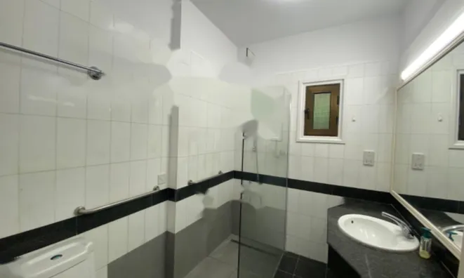 Недвижимость 3 Bedroom Apartment For Sale in Limassol, Pyrgos Tourist Area: 8