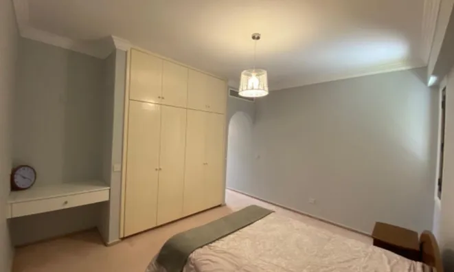 Недвижимость 3 Bedroom Apartment For Sale in Limassol, Pyrgos Tourist Area: 9