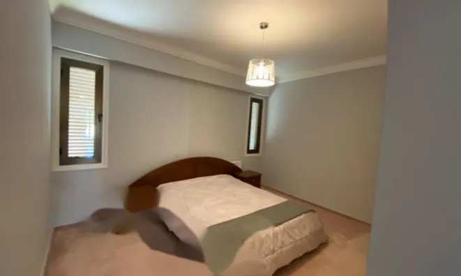 Недвижимость 3 Bedroom Apartment For Sale in Limassol, Pyrgos Tourist Area: 10