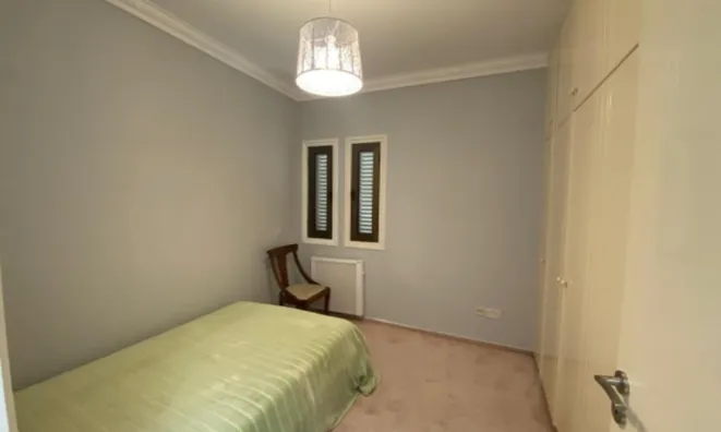 Недвижимость 3 Bedroom Apartment For Sale in Limassol, Pyrgos Tourist Area: 11