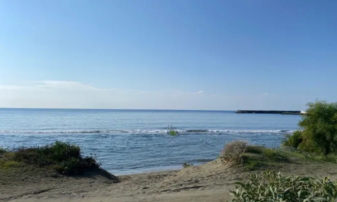 Недвижимость 3 Bedroom Apartment For Sale in Limassol, Pyrgos Tourist Area: 16