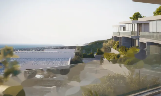 Недвижимость 3 Bedroom Villa for Sale in Tremithousa, Pafos: 7