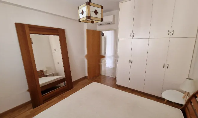 Недвижимость 1 Bedroom Apartment For Sale in Neapoli, Limassol: 6