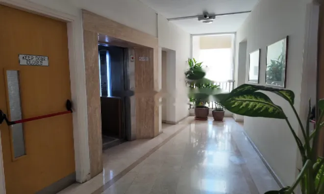 Недвижимость 1 Bedroom Apartment For Sale in Neapoli, Limassol: 9