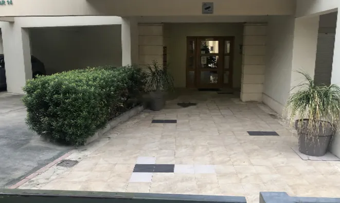 Недвижимость 1 Bedroom Apartment For Sale in Neapoli, Limassol: 10