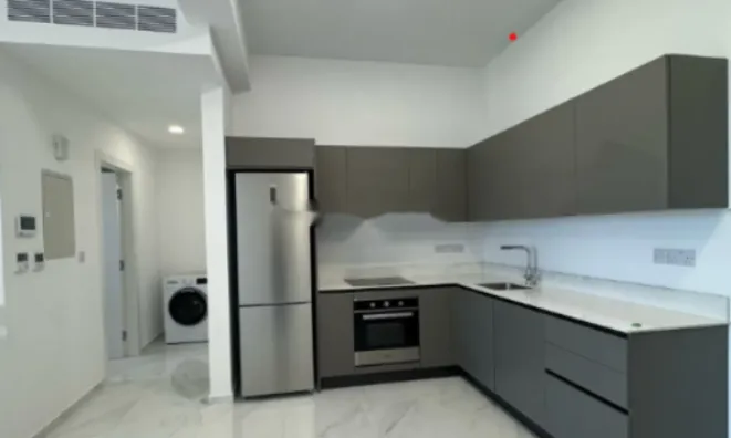 Недвижимость 3 Bedroom Apartment For Sale in Potamos Germasogeia, Limassol: 5