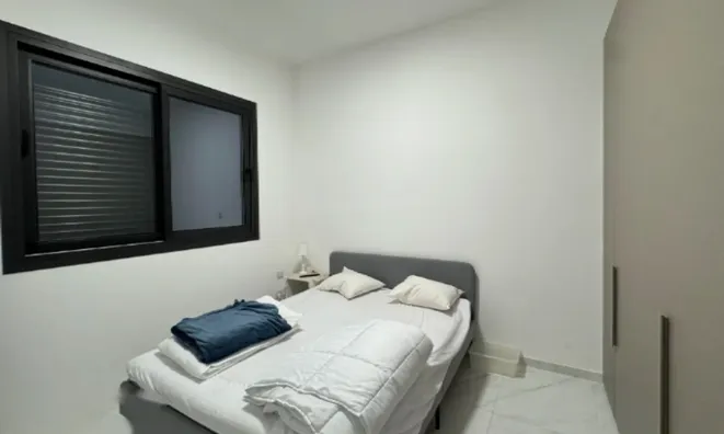 Недвижимость 3 Bedroom Apartment For Sale in Potamos Germasogeia, Limassol: 7