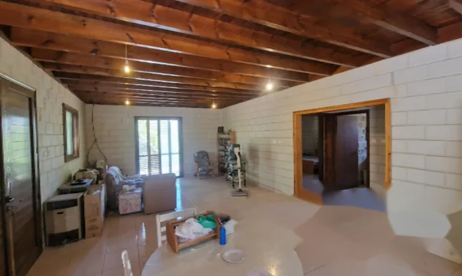 Недвижимость 2 Bedrooms Detached house For sale in Laneia, Limassol: 4