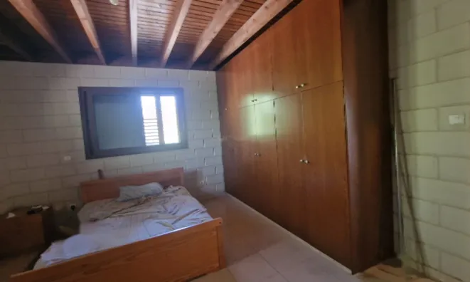 Недвижимость 2 Bedrooms Detached house For sale in Laneia, Limassol: 5