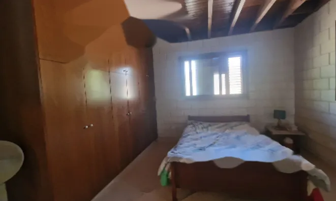 Недвижимость 2 Bedrooms Detached house For sale in Laneia, Limassol: 6