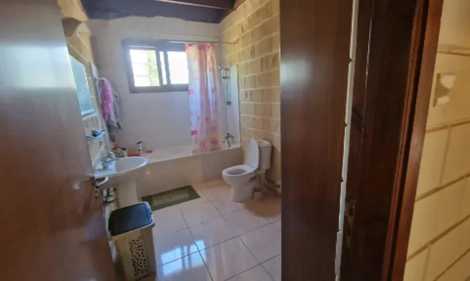 Недвижимость 2 Bedrooms Detached house For sale in Laneia, Limassol: 7