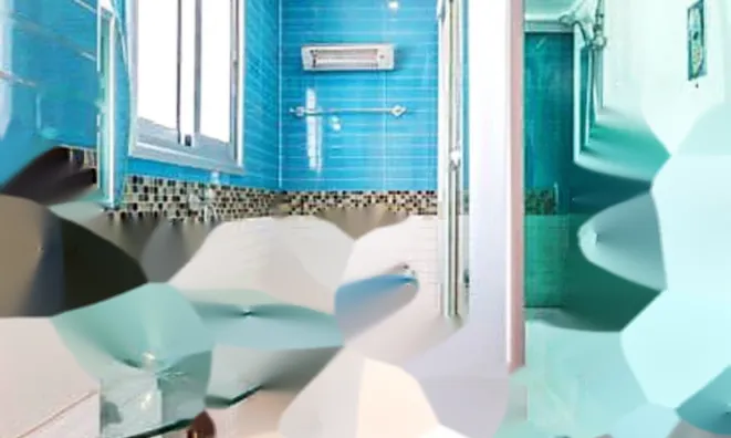 Недвижимость 3 Bedroom Apartment For sale in Neapolis, Limassol: 6