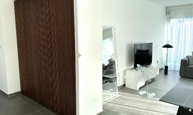 Недвижимость Stunning 4 Bedroom Penthouse Apartment For Sale In Agios Spyridonas, Limassol: 3