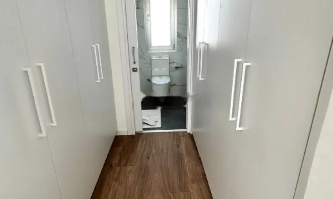 Недвижимость Stunning 4 Bedroom Penthouse Apartment For Sale In Agios Spyridonas, Limassol: 8